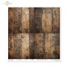 Papeles Scrapbooking SLS-101 Mouse World - Textures